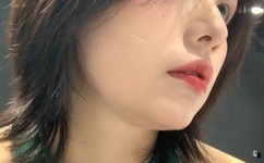 五月三号是什么日子